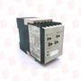 SCHNEIDER ELECTRIC RM3-LA111FG7