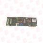 BURR BROWN PCI-20001C-2A