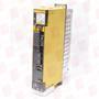 FANUC A06B-6160-H003