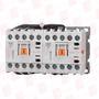 CARLO GAVAZZI CGMU-12D-24-20