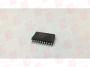 ON SEMICONDUCTOR DM74ALS521WM
