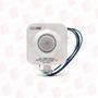 SENSOR SWITCH CMRB-10-480-30M
