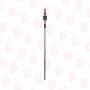 HONEYWELL 100050-13