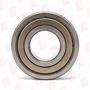 NTN BEARING 63608ZZC3/2A