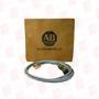 ALLEN BRADLEY 2755-CT1