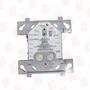 JOHNSON CONTROLS 024-33169-000