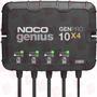 NOCO GENPRO10X4