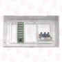 LEVITON 47604-F6S