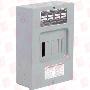 SCHNEIDER ELECTRIC QO6L100S
