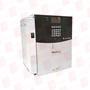 ALLEN BRADLEY 20DD034A3EYNANANE