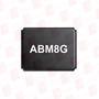 ABRACON ABM8-16.000MHZ-9-D1G-T