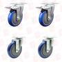 SERVICE CASTER CORPORATION CAM-SCC-TTL20S514-PPUB-BLUE-2-S-2