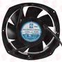 ORION FANS OA200AP-11-1WB1868