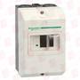 SCHNEIDER ELECTRIC GV2MC03