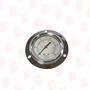 PIC GAUGES 104D-254E