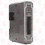 WEINTEK MT8053IE