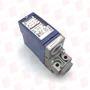 TELEMECANIQUE SENSORS XMLB035A2S11