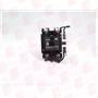 EATON CORPORATION C25DRD2151T