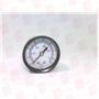 PIC GAUGES SE-102D-204B