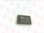 TEXAS INSTRUMENTS SEMI TMS320C25PHL