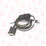 SYMBOL UNIVERSAL CABLE CBA-R10-S07ZAR
