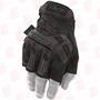 MECHANIX WEAR MFL-55-009