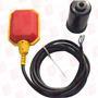 SUMP ALARM SA-2359-3-RAW