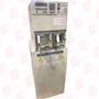 THERMO FISHER SCIENTIFIC E521