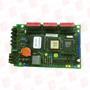 ALLEN BRADLEY 74101-507-51