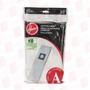 HOOVER 4010100A