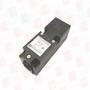 SCHNEIDER ELECTRIC XSCJ157359