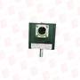 ENCODER PRODUCTS 716-1000-O-IND12-6-D-S-Y