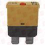 E-T-A CIRCUIT BREAKERS 1610-21-5A