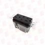 EATON CORPORATION TRUSBC15BK-K-L
