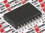 MICROCHIP TECHNOLOGY INC PIC24F04KA201-I/SO