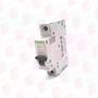 SCHNEIDER ELECTRIC MGN61505