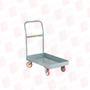 LITTLE GIANT LADDER T720-X3