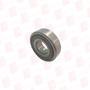 GMN BEARING 6204