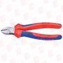KNIPEX 7002160