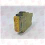 PILZ PNOZ X2.8P 24VAC/DC