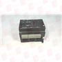 EATON CORPORATION ELCM-PH16NNDR