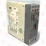 ASEA BROWN BOVERI 1SVR550151R3100