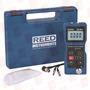 REED INSTRUMENTS TM-8811