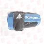 GORBEL SS-99101