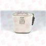 EATON CORPORATION 170M7344