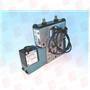 MAC VALVES INC 811C-PM-501DA-142