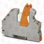 PHOENIX CONTACT RIF-1-RPT-LDP-24DC/2X21AU