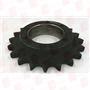 MARTIN SPROCKET & GEAR INC 80SF20H