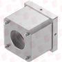 FESTO EAMM-A-V32-42A