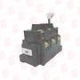ALLEN BRADLEY 815-BOV3